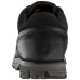 Ботинки Caterpillar Men's Affront Oxford
