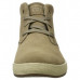 Мужские ботинки Caterpillar Tactic Desert Mohave Mens Boots