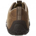 Мужские кроссовки Caterpillar Men's Shelk Hiking Shoe