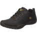 Мужские кроссовки Caterpillar Instruct Trainers