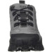 Мужские кроссовки Caterpillar Intruder Sneaker