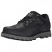 Ботинки Caterpillar Men's Affront Oxford