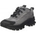 Мужские кроссовки Caterpillar Intruder Sneaker