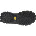 Мужские кроссовки Caterpillar Intruder Sneaker