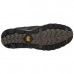 Ботинки Caterpillar Men's Affront Oxford