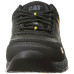 Мужские кроссовки Caterpillar Men's Shift композитный носок