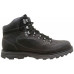 Ботинки Caterpillar Men's Highbury Boot