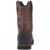 Мужские сапоги Caterpillar Men's Canyon