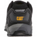 Мужские кроссовки Caterpillar Men's Shift композитный носок