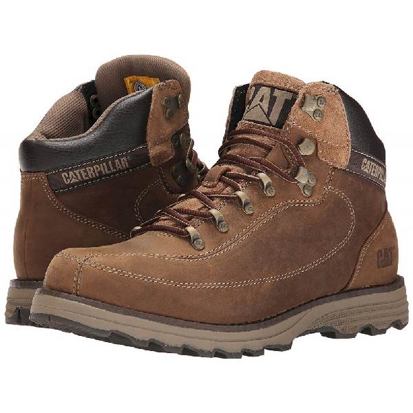 Ботинки Caterpillar Men's Highbury Boot