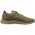 Мужские кеды Caterpillar Men's Low-Top Sneakers