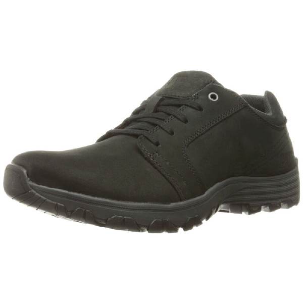 Мужские ботинки Caterpillar Men's Stage Oxford