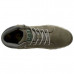 Ботинки Caterpillar Men's Utmost Boot