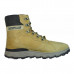 Мужские ботинки Caterpillar Stiction Hi Ice Mens Leather Waterproof Boots