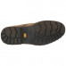 Мужские туфли Caterpillar Men’s Mather