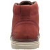 Мужские ботинки Caterpillar Men's Trey
