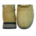 Мужские ботинки Caterpillar Stiction Hi Ice Mens Leather Waterproof Boots