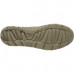 Мужские кеды Caterpillar Men's Low-Top Sneakers