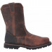 Мужские сапоги Caterpillar Men's Canyon