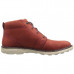 Мужские ботинки Caterpillar Men's Trey