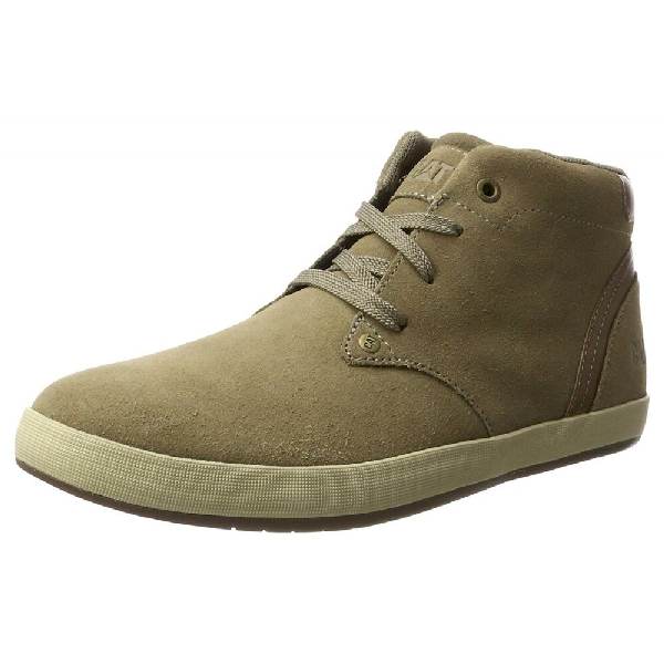 Мужские ботинки Caterpillar Tactic Desert Mohave Mens Boots
