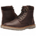 Мужские ботинки Caterpillar Men's Vic Boot