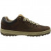 Мужские кроссовки Caterpillar APA Mens Shoes