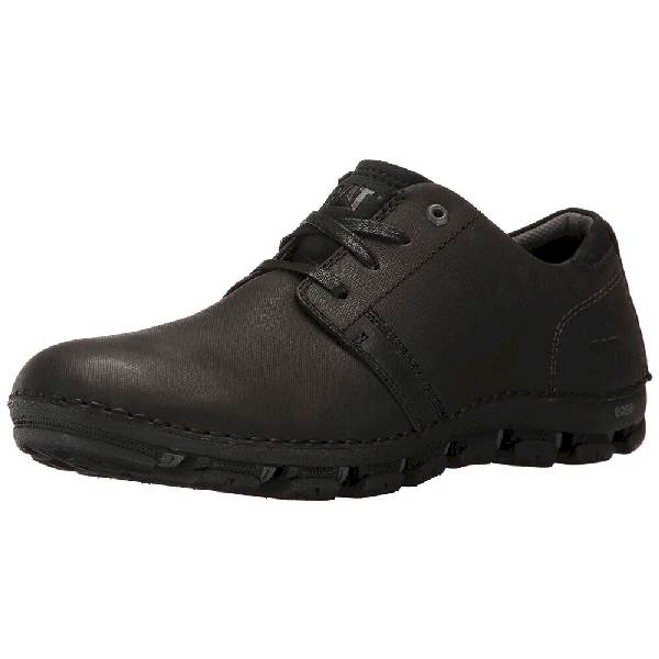 Мужские ботинки Caterpillar Men's Mitigate Fashion Sneaker