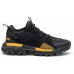 Кроссовки Caterpillar Raider Sport Sneakers P724509