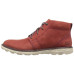 Мужские ботинки Caterpillar Men's Trey