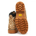 Женские вельветовые ботинки Caterpillar Lyric Corduroy Womens Boots