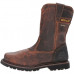 Мужские сапоги Caterpillar Men's Canyon