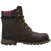 Женские ботинки Caterpillar Women's Kenzie коричневые