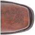 Мужские сапоги Caterpillar Men's Canyon
