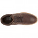 Мужские ботинки Caterpillar Men's Vic Boot