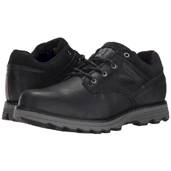 Ботинки Caterpillar Men's Affront Oxford