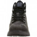 Ботинки Caterpillar Men's Highbury Boot