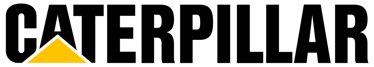 Магазин фирменной обуви Caterpillar